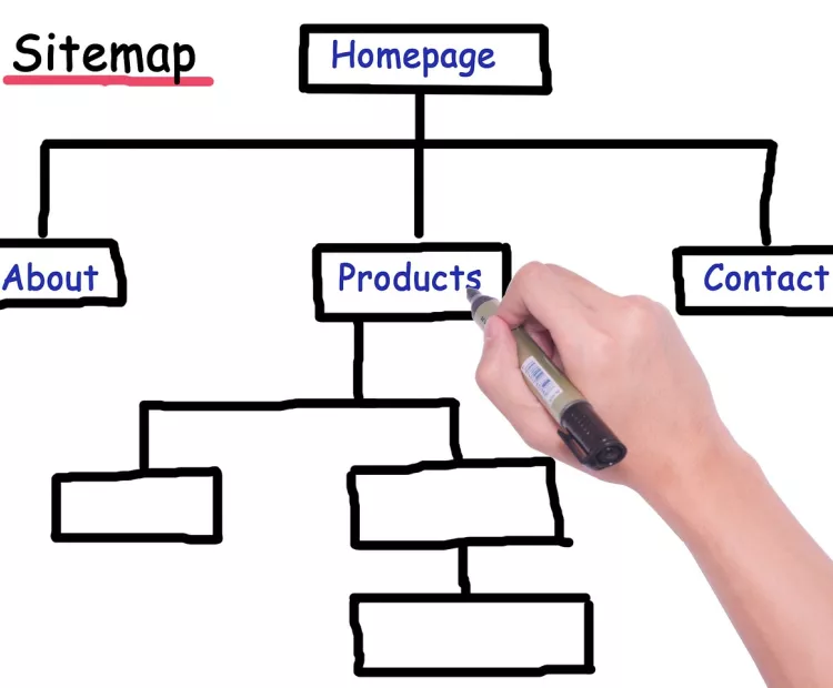 How to Use the Automatic XML Sitemap Generation Feature in Drupal?