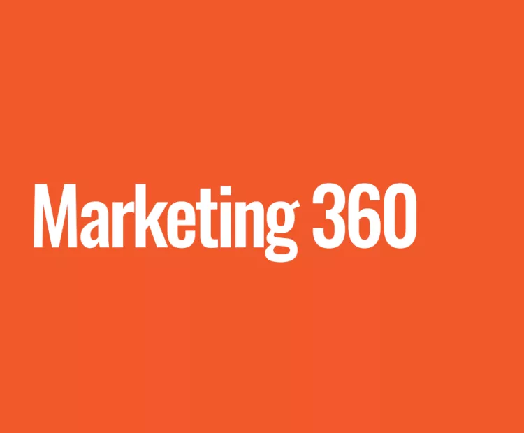 Marketing 360