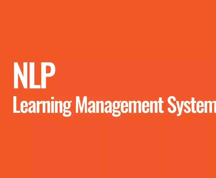 NLP (Natural Language Processing)