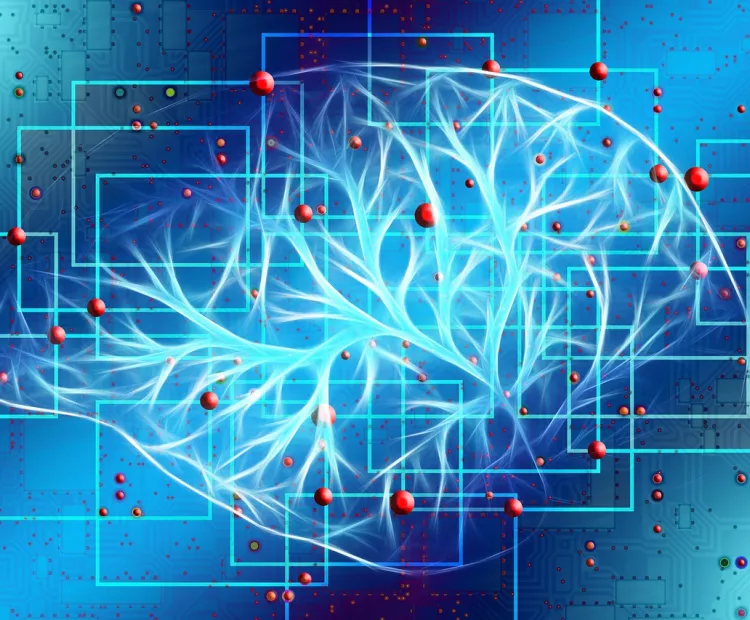 NLP in Action - How Demographic Data Analysis Supports Automatic Content Generation Open NLP - Revolution in Generating User-Engaging Content