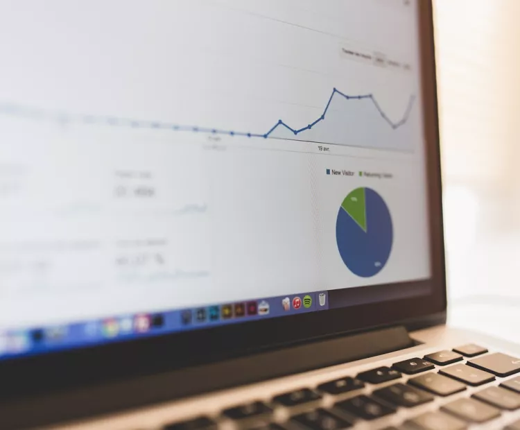 How to effectively use XML sitemaps to improve indexing