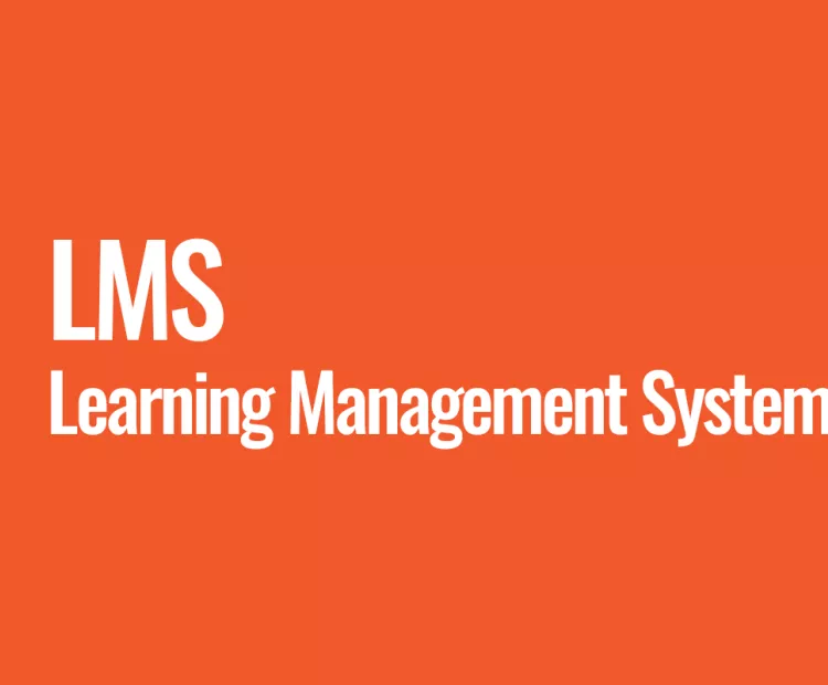 LMS (Learning Management System)