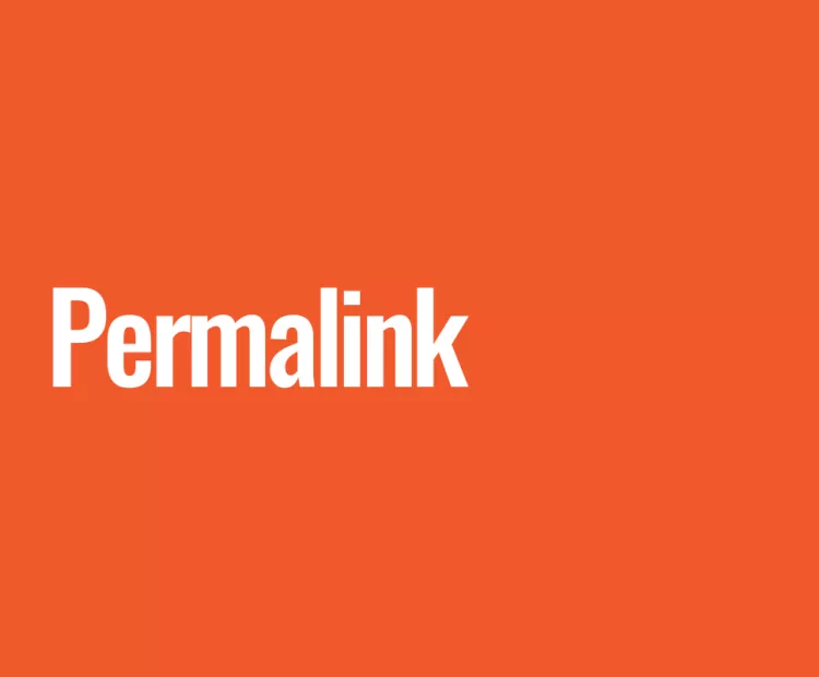 Permalink