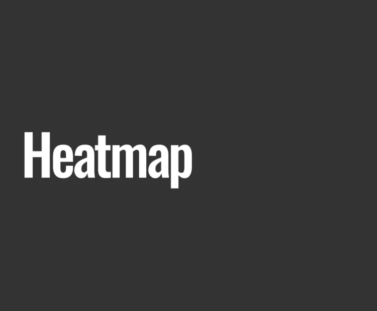 Heatmap