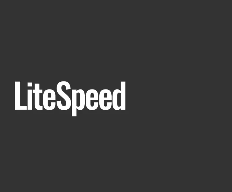 LiteSpeed