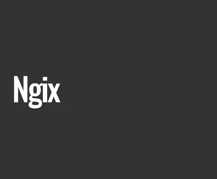 Ngix