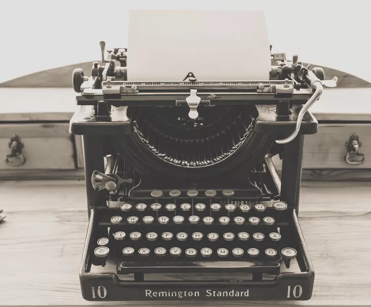 Drupal for Content Creators: How Modern CMS Tools Support Editors?