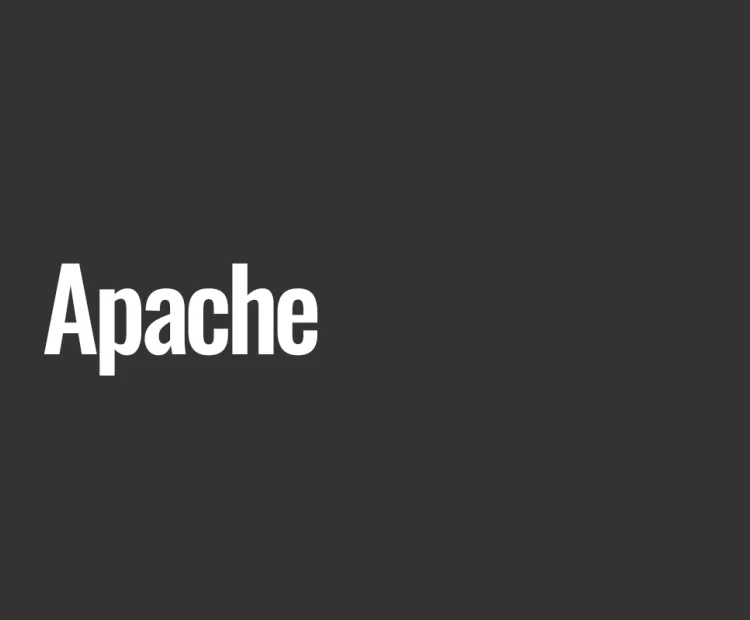 Apache