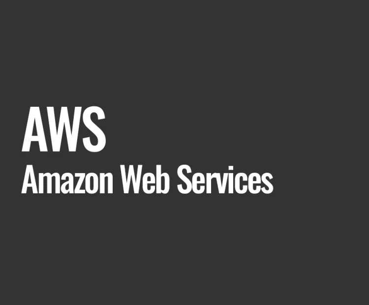 AWS (Amazon Web Services)