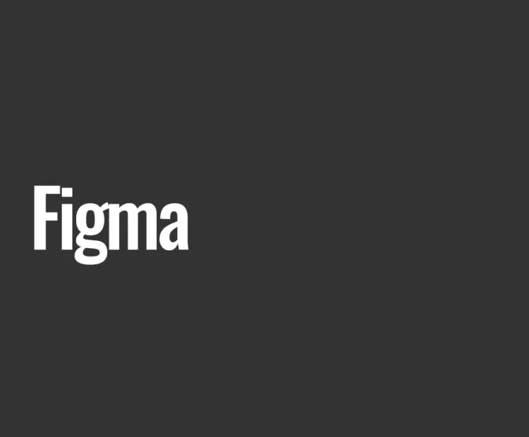 Figma