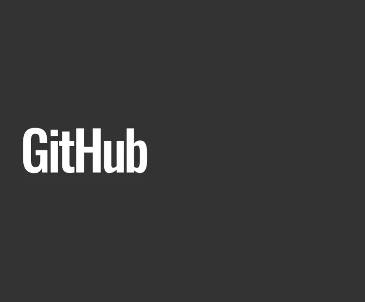 GitHub