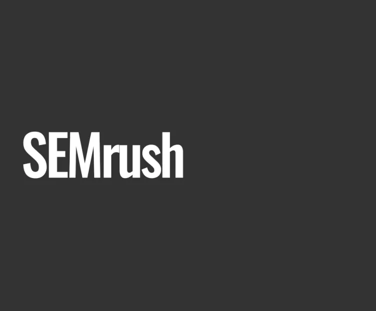 SEMrush