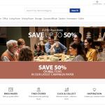 Drupal Commerce w praktyce- przykłady ośmiu sklepów, które robią różnicę