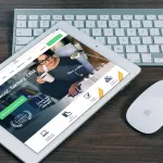 Jakie metody pomiaru efektywności strony internetowej warto zastosować?