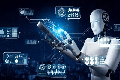 AI