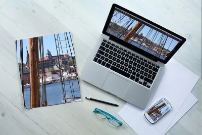 Drupal CMS